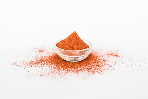 Spicy meat spices
