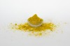 Svaneti yellow salt